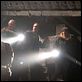 La búsqueda: El diario secreto : photo Diane Kruger, Jon Turteltaub, Jon Voight, Nicolas Cage