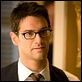 La búsqueda: El diario secreto : photo Jon Turteltaub, Justin Bartha