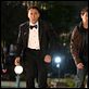 La búsqueda: El diario secreto : photo Diane Kruger, Jon Turteltaub, Justin Bartha, Nicolas Cage