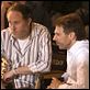La búsqueda: El diario secreto : photo Jerry Bruckheimer, Jon Turteltaub