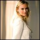 La búsqueda: El diario secreto : photo Diane Kruger, Jon Turteltaub