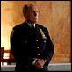 La noche es nuestra : photo James Gray, Robert Duvall