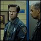 La noche es nuestra : photo James Gray, Mark Wahlberg