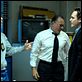 La noche es nuestra : photo James Gray, Joaquin Phoenix, Mark Wahlberg, Robert Duvall