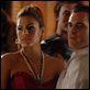 La noche es nuestra : photo Eva Mendes, James Gray, Joaquin Phoenix