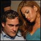 La noche es nuestra : photo Eva Mendes, James Gray, Joaquin Phoenix