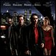 La noche es nuestra : poster Eva Mendes, James Gray, Joaquin Phoenix, Mark Wahlberg, Robert Duvall