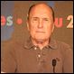 La noche es nuestra : photo James Gray, Robert Duvall