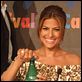 La noche es nuestra : photo Eva Mendes, James Gray