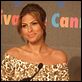 La noche es nuestra : photo Eva Mendes, James Gray