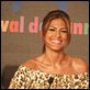 La noche es nuestra : photo Eva Mendes, James Gray