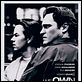 La noche es nuestra : poster James Gray, Joaquin Phoenix, Mark Wahlberg
