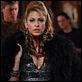 La noche es nuestra : photo Eva Mendes, James Gray