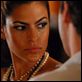 La noche es nuestra : photo Eva Mendes, James Gray