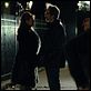 La noche es nuestra : photo Eva Mendes, James Gray