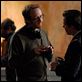 La noche es nuestra : photo James Gray, Mark Wahlberg