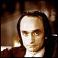 Tarde de perros : photo John Cazale, Sidney Lumet