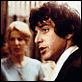 Tarde de perros : photo Al Pacino, Sidney Lumet