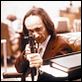 Tarde de perros : photo John Cazale, Sidney Lumet