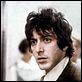 Tarde de perros : photo Al Pacino, Sidney Lumet