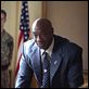 Mimzy, más allá de la imaginación : photo Michael Clarke Duncan, Rhiannon Leigh Wryn, Robert Shaye