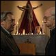 photo Jean-Claude Dreyfus, Jean-Pierre Mocky