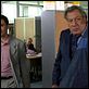 photo Jean-Claude Dreyfus, Jean-Pierre Mocky