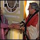 photo Jean-Claude Dreyfus, Jean-Pierre Mocky