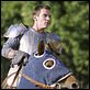 Los Tudor : photo Jonathan Rhys Meyers