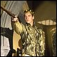 Los Tudor : photo Jonathan Rhys Meyers