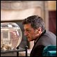 photo Daniel Auteuil, Laurent Bouhnik