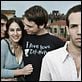 photo Daniela Wircer, Eytan Fox, Ohad Knoller, Yousef Sweid