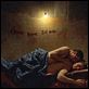 photo Eytan Fox, Ohad Knoller, Yousef Sweid