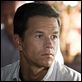 El incidente : photo M. Night Shyamalan, Mark Wahlberg