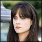 El incidente : photo M. Night Shyamalan, Zooey Deschanel