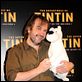 Las aventuras de Tintín: El secreto del unicornio 3D : photo Peter Jackson, Steven Spielberg