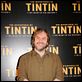 Las aventuras de Tintín: El secreto del unicornio 3D : photo Peter Jackson, Steven Spielberg