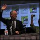 Las aventuras de Tintín: El secreto del unicornio 3D : photo Steven Spielberg