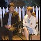 La camarera : photo Adrienne Shelly, Keri Russell, Nathan Fillion