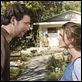 La camarera : photo Adrienne Shelly, Jeremy Sisto, Keri Russell