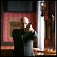 photo Ben Kingsley, John Dahl