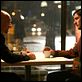 photo Ben Kingsley, John Dahl, Luke Wilson