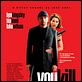 poster Ben Kingsley, John Dahl, Tea Leoni