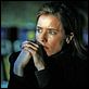 photo John Dahl, Tea Leoni