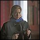 photo John Dahl, Tea Leoni