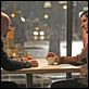 photo Ben Kingsley, John Dahl, Luke Wilson