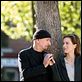 photo Ben Kingsley, John Dahl, Tea Leoni