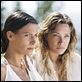 photo Anne Caillon, Gilles Paquet-Brenner, Laura Smet
