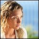 photo Gilles Paquet-Brenner, Laura Smet