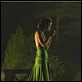 Expiación : photo Joe Wright, Keira Knightley
